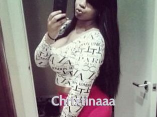 Chrixtinaaa