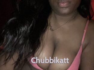 Chubbikatt