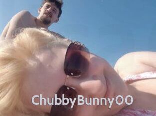 ChubbyBunny00