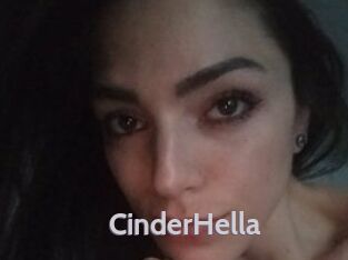 Cinder_Hella