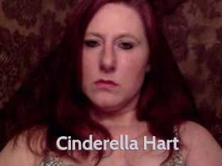 Cinderella_Hart