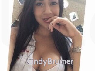 CindyBrumer