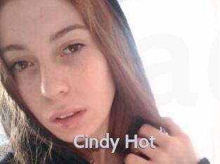 Cindy_Hot_