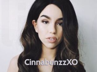 CinnabunzzXO