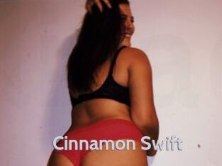 Cinnamon_Swift