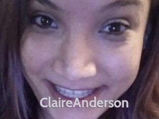 Claire_Anderson