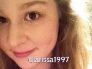 Clarissa1997