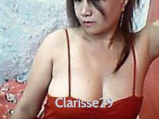 Clarisse29