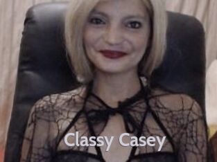 Classy_Casey