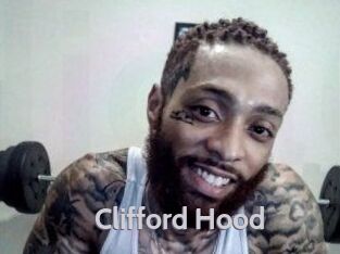 Clifford_Hood