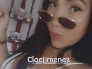 CloeJimenez