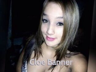 Cloe_Banner