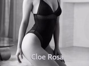 Cloe_Rosa