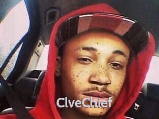 ClveChief