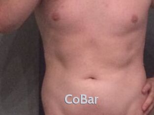 CoBar