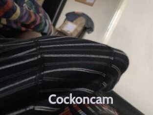 Cockoncam