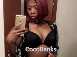 CocoBanks