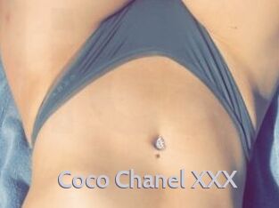 Coco_Chanel_XXX