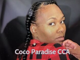 Coco_Paradise_CCA