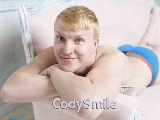 Cody_Smile