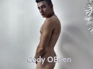 Cody_OBrien