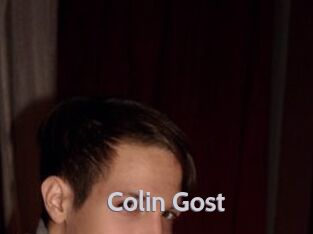 Colin_Gost