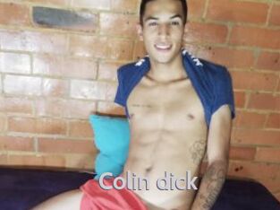 Colin_dick