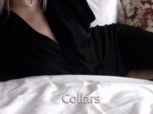 Collars