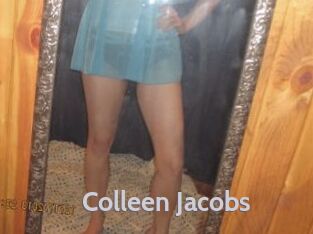 Colleen_Jacobs