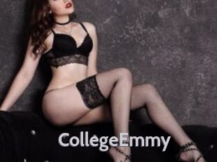 CollegeEmmy