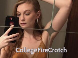 CollegeFireCrotch