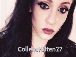 CollegeKitten27