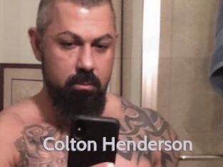 Colton_Henderson