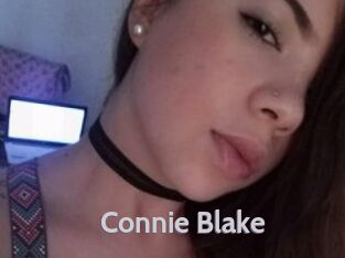 Connie_Blake