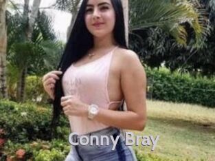 Conny_Bray