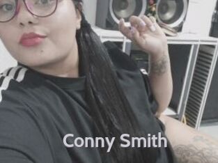 Conny_Smith