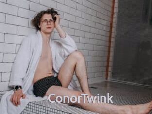 ConorTwink