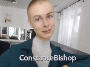 ConstanceBishop