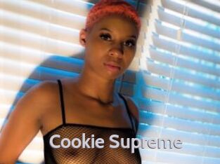 Cookie_Supreme