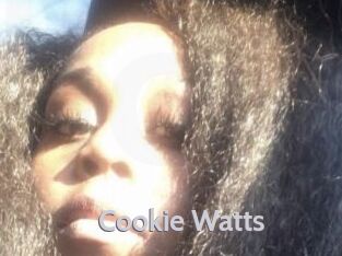 Cookie_Watts