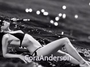 Cora_Anderson