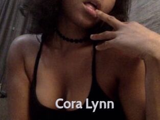 Cora_Lynn