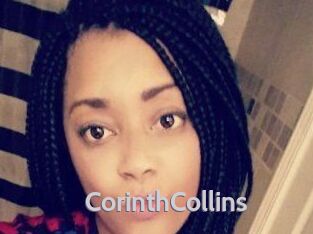 Corinth_Collins