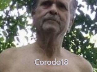 Corodo18