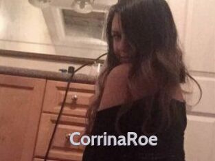 CorrinaRoe