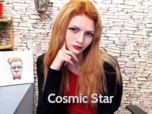 Cosmic_Star