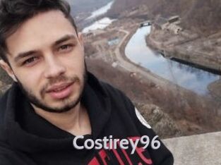 Costirey96