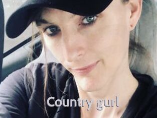 Country_gurl