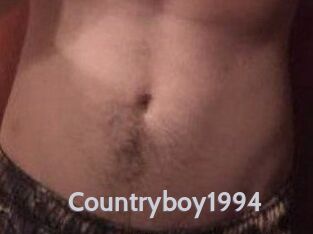 Countryboy1994