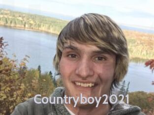 Countryboy2021